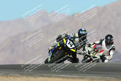 media/Jan-13-2025-Ducati Revs (Mon) [[8d64cb47d9]]/2-A Group/Session 3 Turn 9/